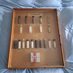 Educatieve set maken margarine 60x48cm, Ophalen of Verzenden