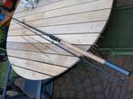 Feeder hengel Shimano Aero Distance 12 ft NIEUW, Ophalen, Nieuw, Werphengel