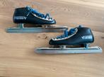 Viking Noren Schaatsen - Maat 35, Ophalen, Gebruikt, Noren, Viking