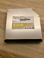 DVD brander voor laptop - GT50N, Computers en Software, Optische drives, Intern, Gebruikt, Dvd, Ophalen of Verzenden