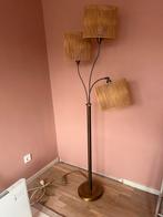 Steinhauer lamp, Ophalen, Gebruikt, 150 tot 200 cm