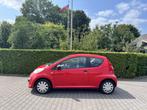 Peugeot 107 107 URBAN MOVE 1.0 (bj 2008), Gebruikt, 4 stoelen, 68 pk, Origineel Nederlands