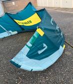 Flysurfer Era 7m kite only, Watersport en Boten, Kitesurfen, Geen board, Ophalen of Verzenden, Zo goed als nieuw