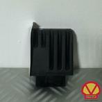vw touran 5t tiguan brandstofpomp module 2.0tdi 3q0906121b