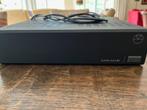 LINN Stereo, KUDOS Tuner, WAKONDA voorversterker en LK85/140, Gebruikt, 60 tot 120 watt, Stereo, Ophalen
