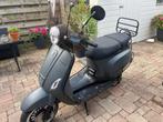 Scooter, Zo goed als nieuw, Ophalen, Overige merken