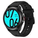 TicWatch 5 Pro OLED + ULP Display, GPS, 5ATM Nieuwstaat, €99, Sieraden, Tassen en Uiterlijk, Smartwatches, Overige merken, Hoogte
