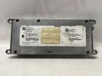 Bluetooth module BMW E60 8411695693001, Ophalen of Verzenden, -, -, -