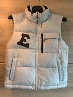 Mooie Bodywarmer v/h merk EX10 maat 128 unisex., Kinderen en Baby's, Kinderkleding | Maat 128, Ophalen of Verzenden, Nieuw, Jongen of Meisje