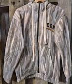 Icon heren vest - Nieuw met kaartjes, Overige kleuren, Theviplook, Nieuw, Overige maten