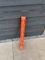 Gereedschap Houder Tuinstekers, Tuin en Terras, Ophalen of Verzenden, Gebruikt