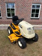 Tuinmachines gezocht, Ophalen, Zo goed als nieuw, 50 cm of meer