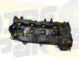 Suzuki Swift (5/24-) (A0L) / Vitara (3/15-10/22) Klepdeksel  beschikbaar voor biedingen