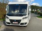 Camper Knaus Sun I 700 LEG, Caravans en Kamperen, Integraal, Diesel, Particulier, Knaus