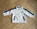 Zomerjas met afneembare capuchon, maat 80, Kinderen en Baby's, Jongetje of Meisje, Frendz, Ophalen of Verzenden, Zo goed als nieuw