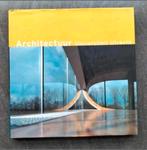 Architectuur Universiteit Utrecht o.a. Rem Koolhaas O.M.A., Gelezen, Ophalen of Verzenden, Tracy Metz, Overige onderwerpen