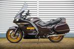 Honda ST 1100 Pan European By Olaf Agterberg Metallic Gold w, Bedrijf, Meer dan 35 kW, Toermotor, 1084 cc