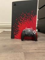 Playstion 5, Ophalen, Zo goed als nieuw