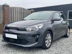 Kia RIO kia Rio 1.0 T-GDi DynamicPlusLine Automaat – 2023, Auto's, Kia, 100 pk, Bedrijf, 1100 kg, 3 cilinders