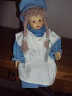 Vintage pop, Verzenden, Gebruikt, Pop, Levensecht of Reborn