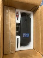 12v Standkachel | 2kw | Complete set, Ophalen of Verzenden, Nieuw