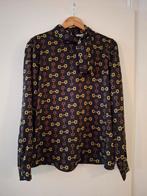 Blousetop Kocca maat L, Overige kleuren, Maat 42/44 (L), Kocca, Ophalen of Verzenden