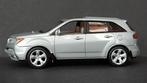 Honda Acura MDX 1:43 Motor Max Pol, Overige merken, Auto, Verzenden, .