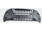 Bumper Peugeot Boxer 2 II   Facelift 14- 9404711321  Voorbum, Auto-onderdelen, Carrosserie en Plaatwerk, Gebruikt, -, Voor, -