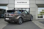 Land Rover Range Rover Sport 3.0 P440e Dynamic HSE | Schuif/, Auto's, Land Rover, Gebruikt, Euro 6, Met garantie (alle), 3000 kg