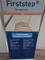 Trap renovatie, Ophalen of Verzenden, 10 m² of meer, 50 tot 150 cm, 10 tot 30 cm