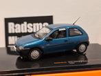 Opel Corsa B Swing 1995 - 1:43 Ixo, Ixo, Auto, Nieuw, Ophalen of Verzenden