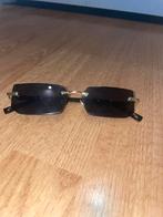 Cartier bril, Zwart, Nieuw, Bril, Ophalen
