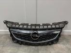 Opel Astra J  Radiateurgrille Koelergrill 13266577, Ophalen, Voor, Opel, Bumper