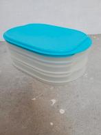 Tupperware Stapel Trio, Huis en Inrichting, Keuken | Tupperware, Ophalen of Verzenden, Gebruikt, Overige typen