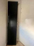 Ikea pax deur, Doe-het-zelf en Verbouw, Minder dan 80 cm, Binnendeur, Minder dan 200 cm, Ophalen of Verzenden