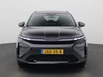 Skoda Elroq RS 85X 340 PK | Automaat | 4X4 | 17% BIJTELLING!, Auto's, Skoda, Stof, 510 min, Adaptive Cruise Control, Origineel Nederlands