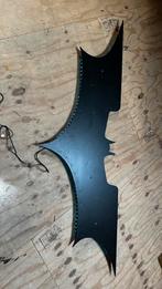 Lamp/verlichting Batman Darknight, Ophalen, Gebruikt, Film