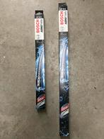Bosch AeroTwin ruitenwisserbladen, Auto-onderdelen, Ophalen of Verzenden, Nieuw