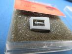 Naald Micromel vervangt Philips F1650 GP209 ion soundmaster, NVT, Philips, Nieuw, NVT