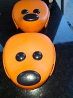 Leuke lunchbox / trommelbox, Huis en Inrichting, Ophalen of Verzenden, Nieuw