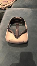 Oculus vr bril, Ophalen of Verzenden, Zo goed als nieuw