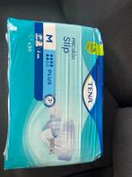 Tena proskin slip M, Diversen, Verpleegmiddelen, Verzenden, Nieuw