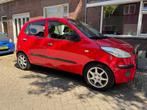 Hyundai i10 1.1 I 5DR 2009 - Zuinig & Betrouwbaar 113419KM, Auto's, Voorwielaandrijving, 4 cilinders, 400 kg, Origineel Nederlands