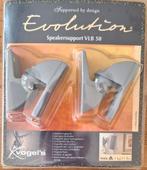 Vogel's wandsteunen voor speakers, Ophalen of Verzenden, Nieuw