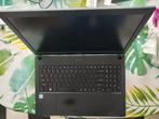 Acer TravelMate P2510-M-52HA laptop defect Core i5, Computers en Software, Windows Laptops, Ophalen, 8 GB, SSD, Niet werkend