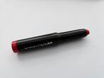 Laura Mercier - Velour Extreme Matte Lipstick kleur Dominate, Verzenden, Nieuw, Rood, Lippen