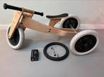 Loopfiets Wishbone (drie- en tweewieler), Ophalen, Gebruikt, Loopfiets