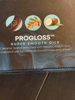 Revamp Progloss Blowdry Airstyler 2021, Ophalen of Verzenden, Zo goed als nieuw, Haarverzorging