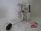 Brandstofpomp Elektrisch van een Mitsubishi Lancer, Gebruikt, -, -, Ophalen of Verzenden