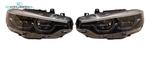 BMW Koplamp Koplampen Xenon Full Led Adaptive Laser